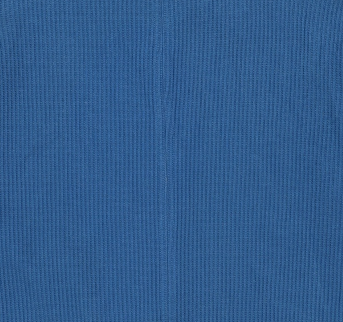 일꼬르소(IL CORSO) 카디건 95