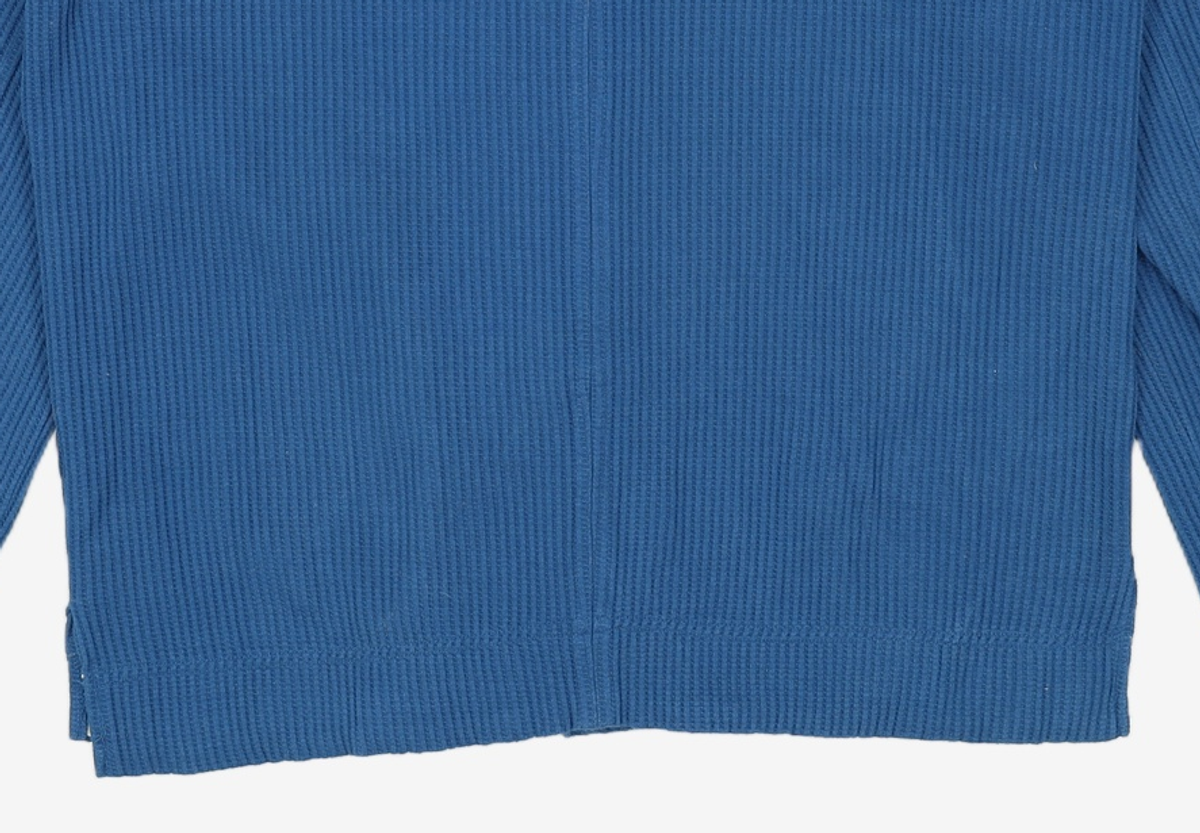 일꼬르소(IL CORSO) 카디건 95