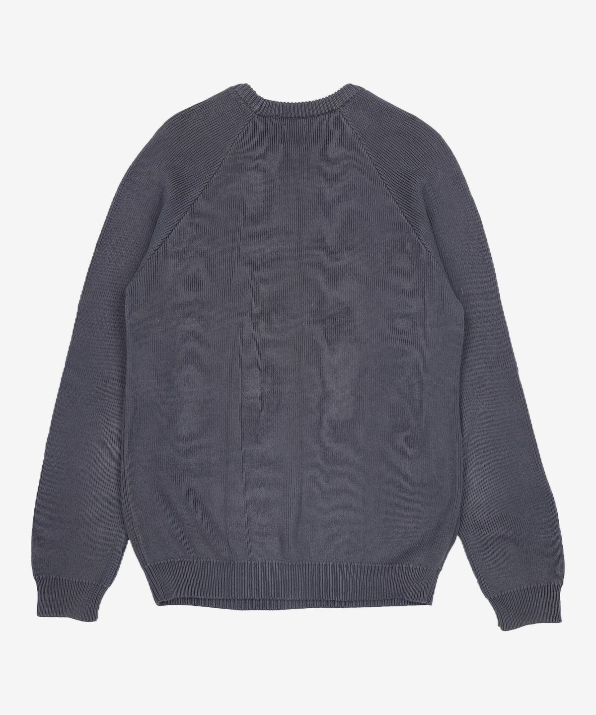 자라(ZARA) 니트/스웨터 L