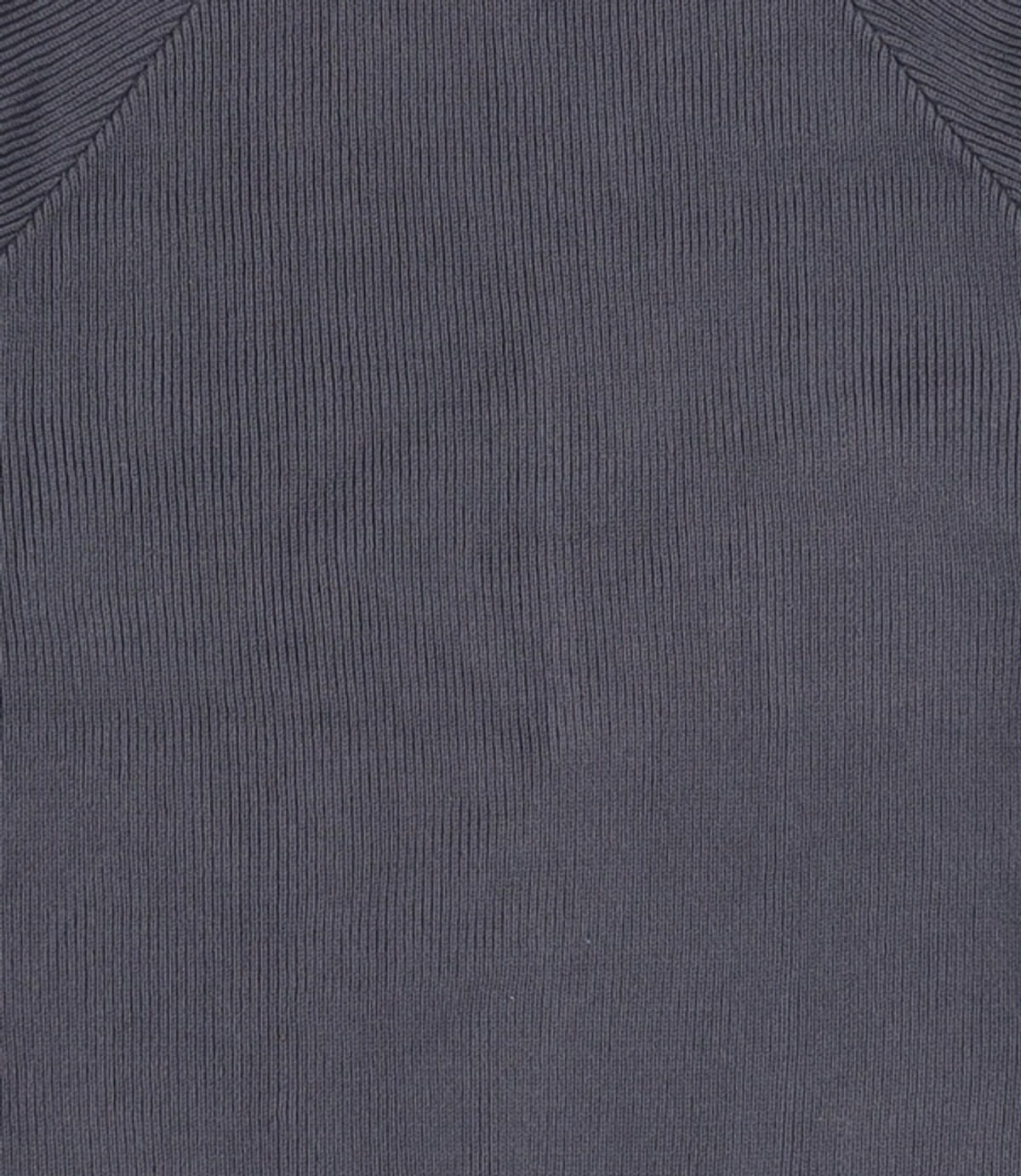 자라(ZARA) 니트/스웨터 L