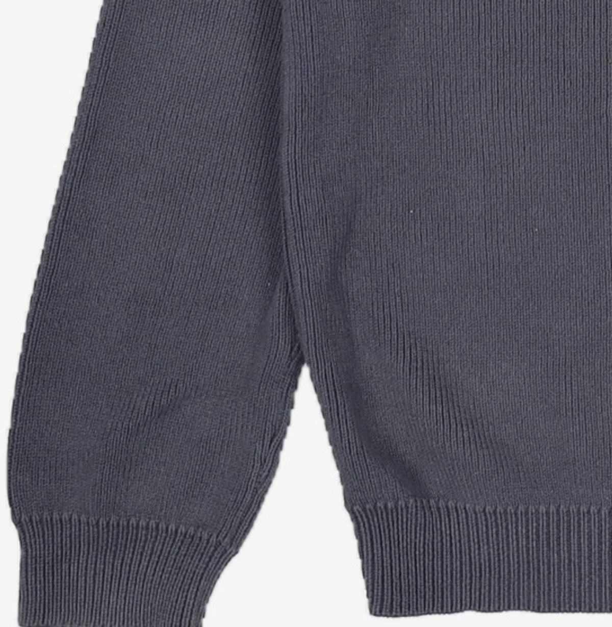 자라(ZARA) 니트/스웨터 L