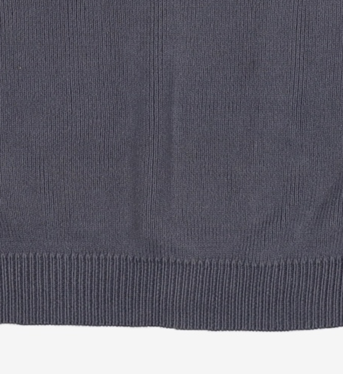 자라(ZARA) 니트/스웨터 L