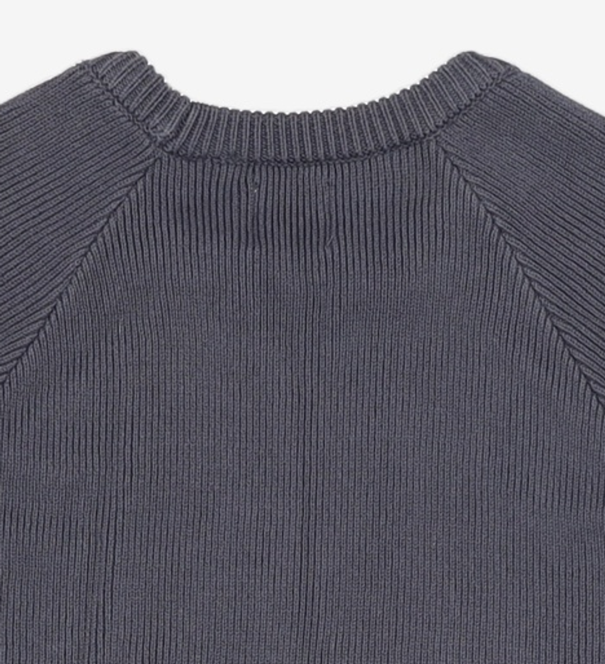 자라(ZARA) 니트/스웨터 L