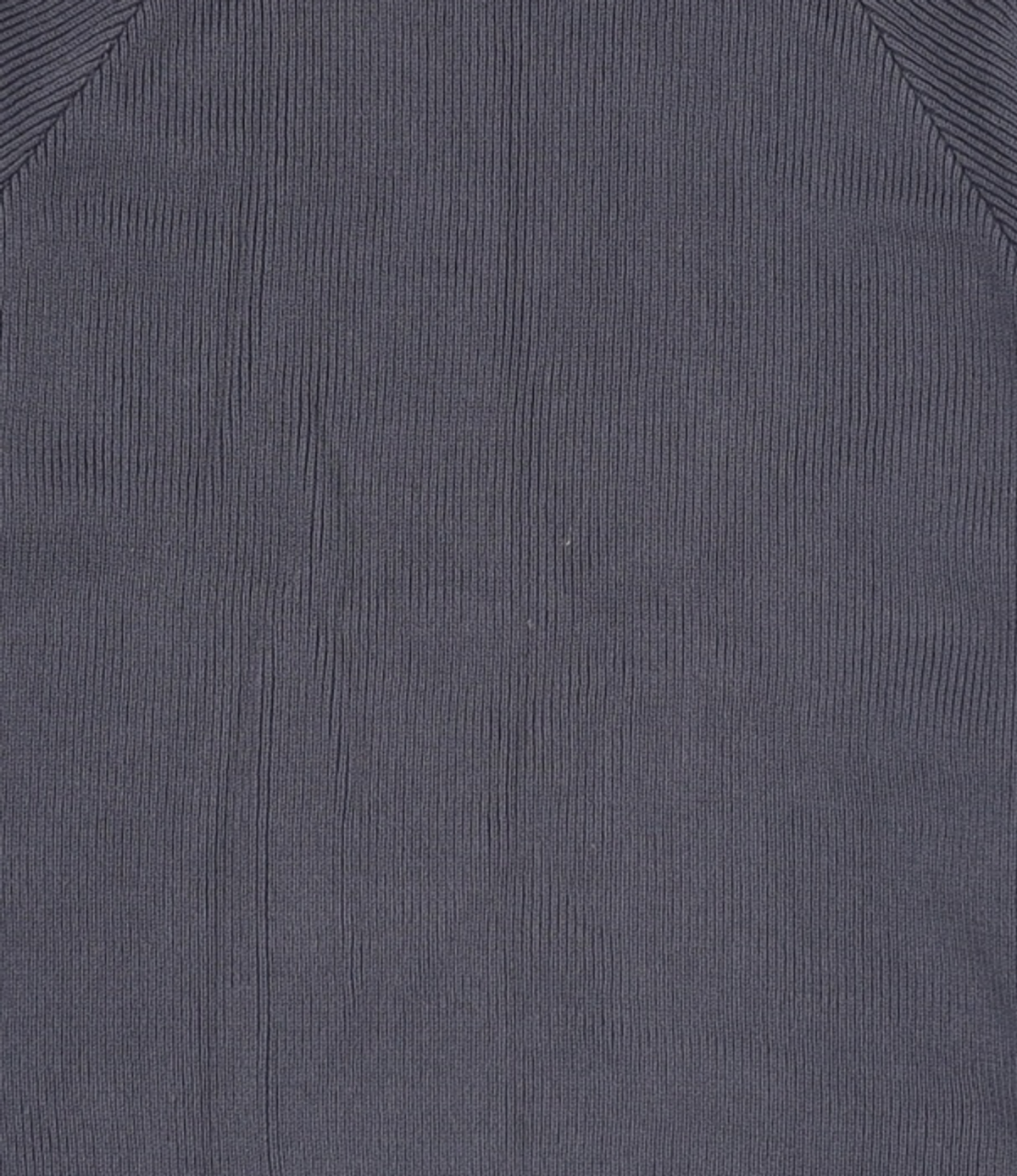 자라(ZARA) 니트/스웨터 L