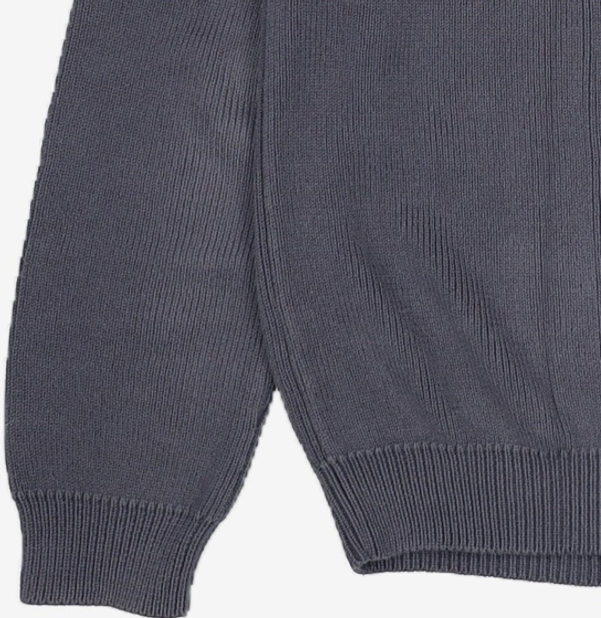 자라(ZARA) 니트/스웨터 L