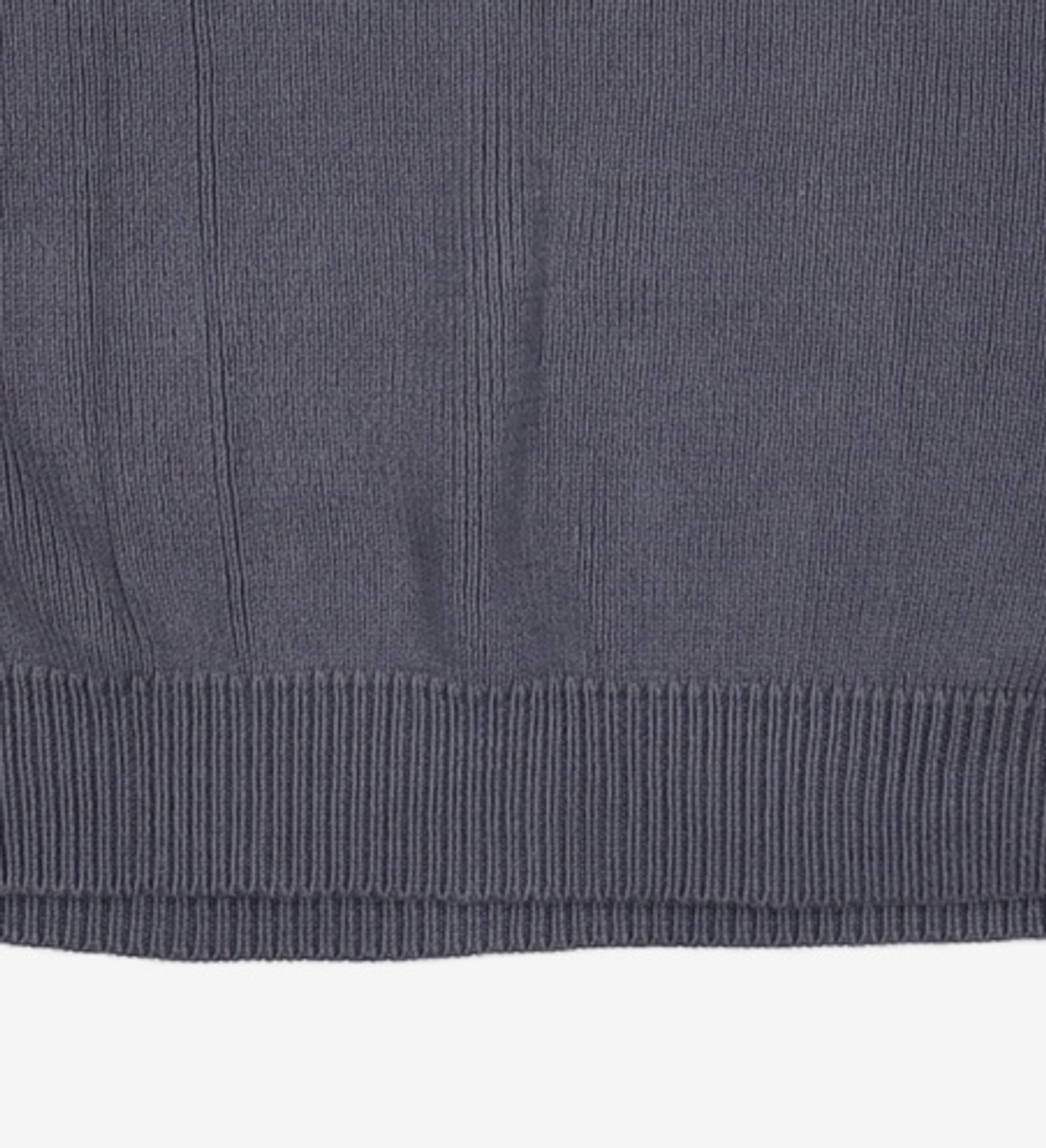 자라(ZARA) 니트/스웨터 L