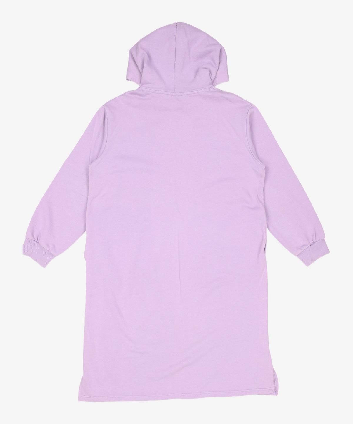팬콧(PANCOAT) 맥시 원피스 L