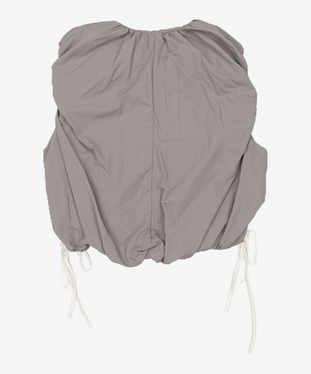 자라(ZARA) 베스트 S