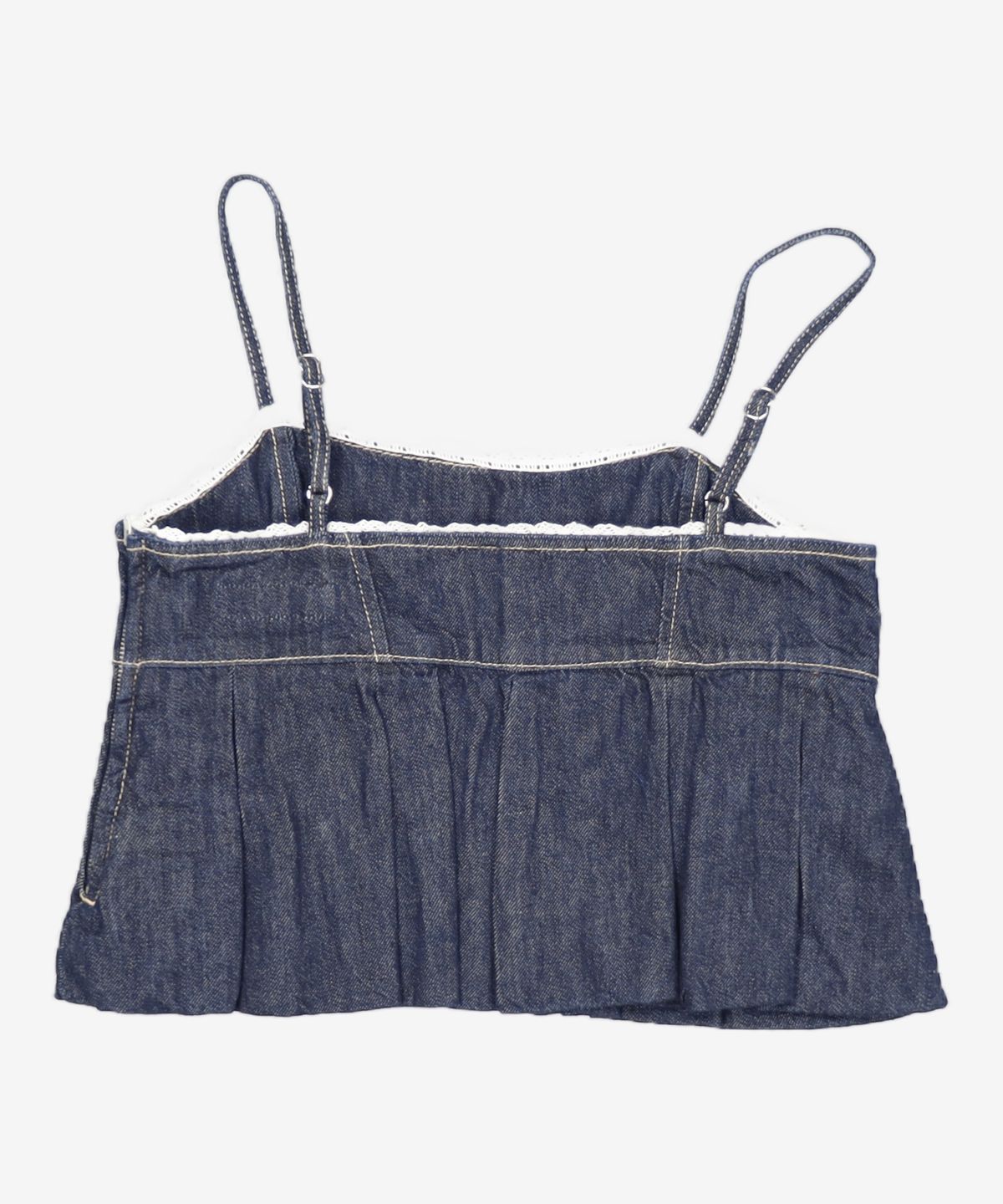 자라(ZARA) 베스트 S