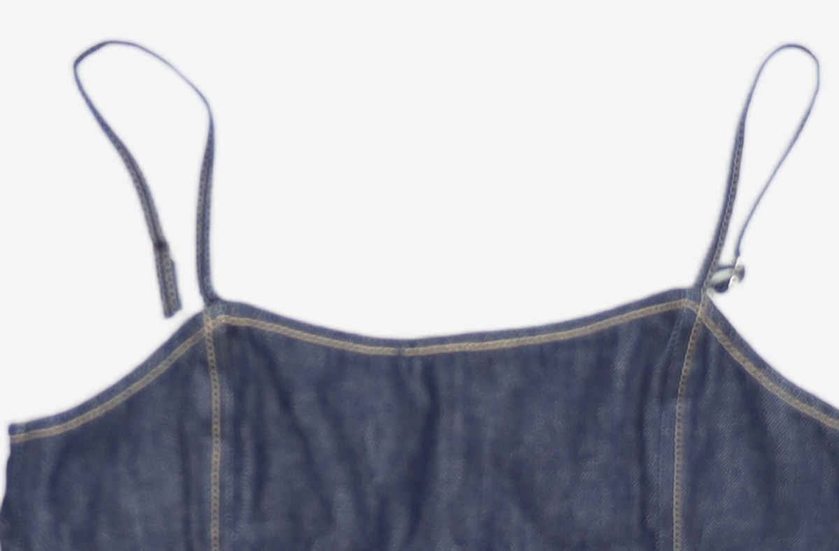 자라(ZARA) 베스트 S