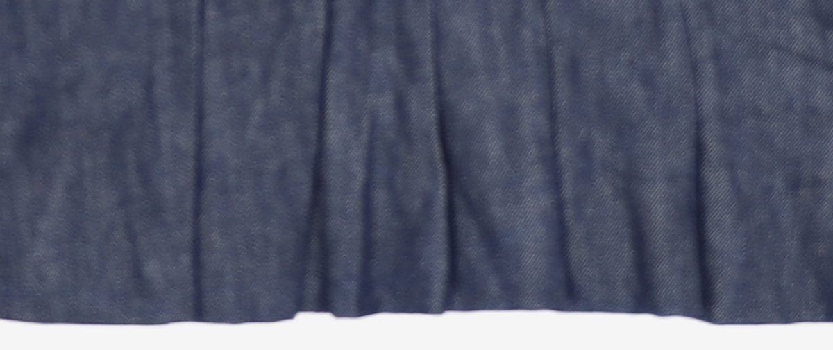 자라(ZARA) 베스트 S