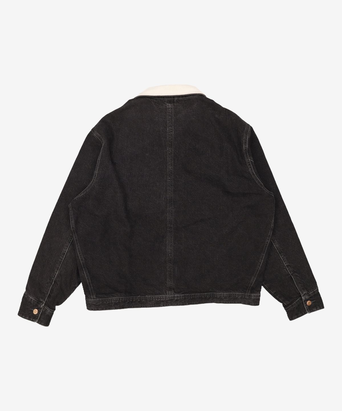 자라(ZARA) 데님/트러커 재킷 XL