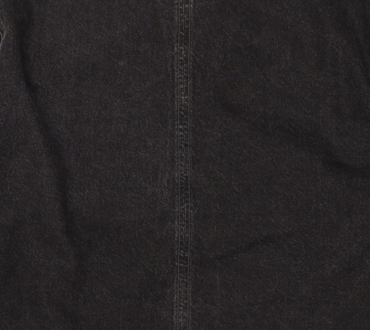 자라(ZARA) 데님/트러커 재킷 XL