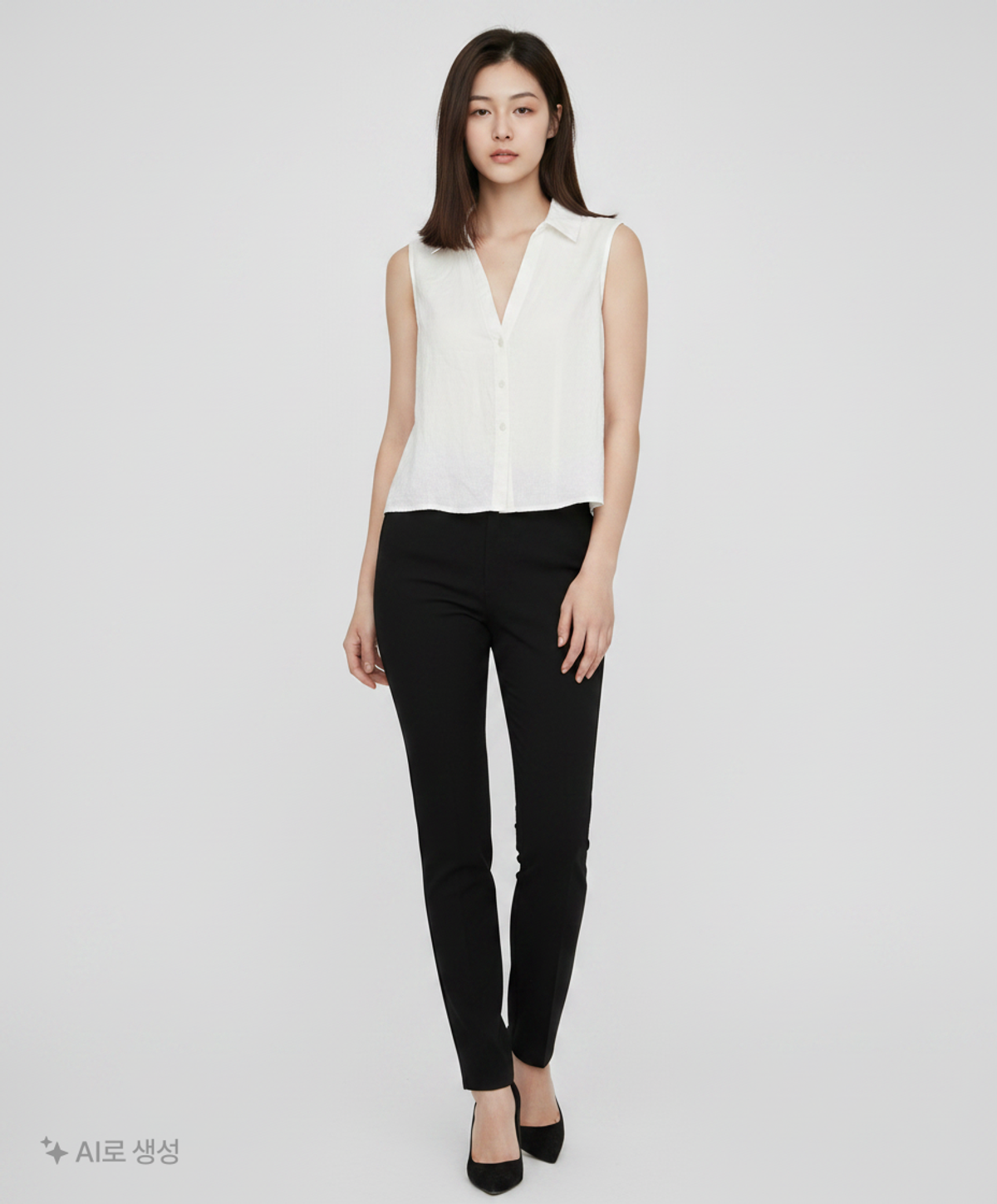 에이치앤엠(H&M) 베스트 M