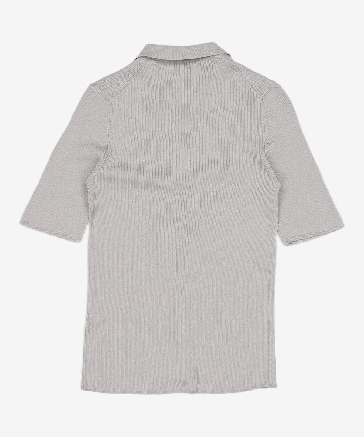 지오다노(GIORDANO) 카디건 M