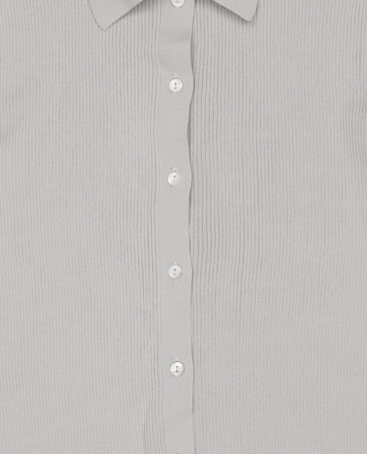 지오다노(GIORDANO) 카디건 M