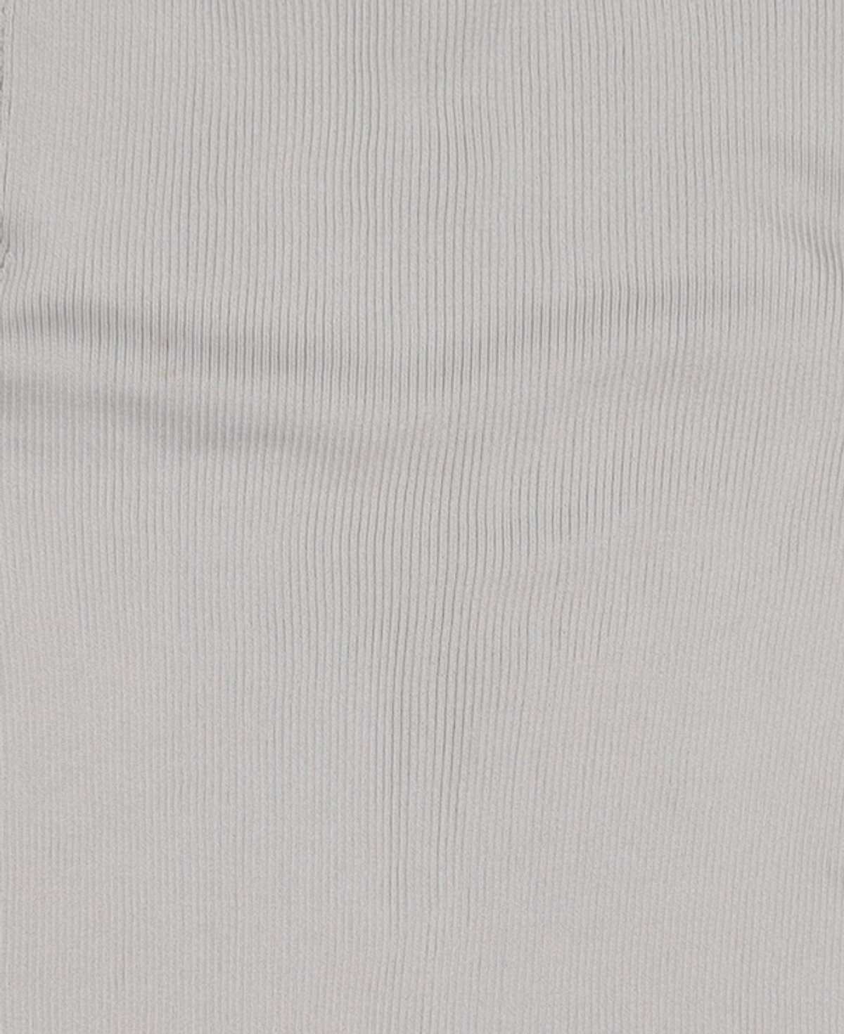 지오다노(GIORDANO) 카디건 M
