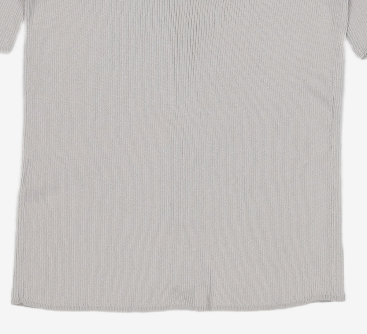 지오다노(GIORDANO) 카디건 M