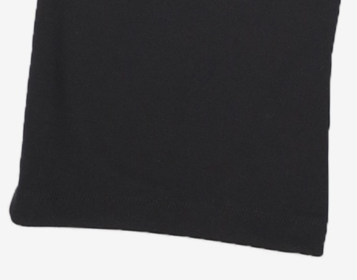 탑텐(TOPTEN) 슈트 팬츠/슬랙스 S