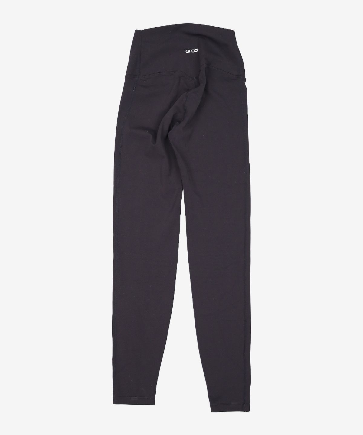 안다르(ANDAR) 레깅스 2