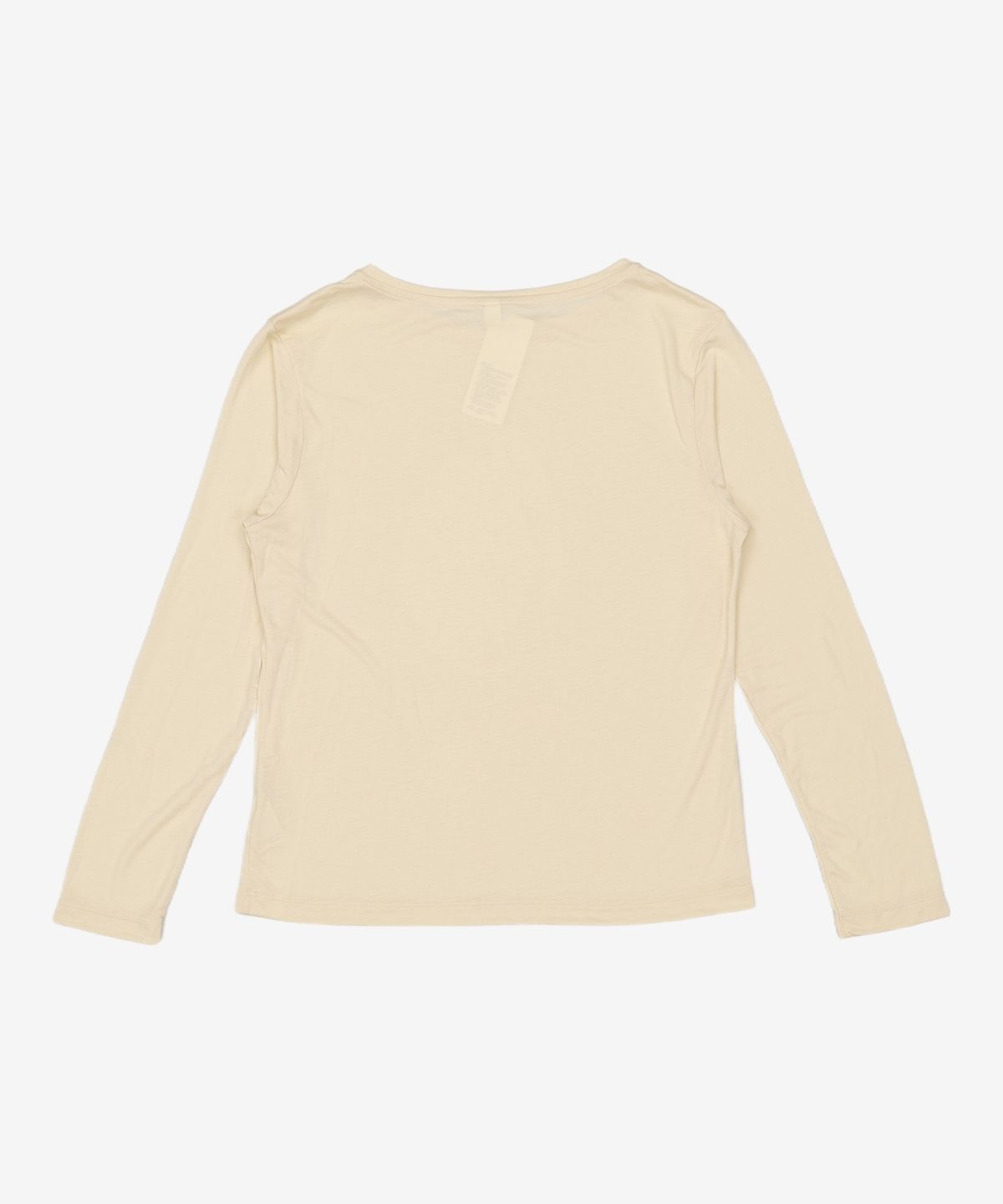 유니클로(UNIQLO) 긴소매 티셔츠 L