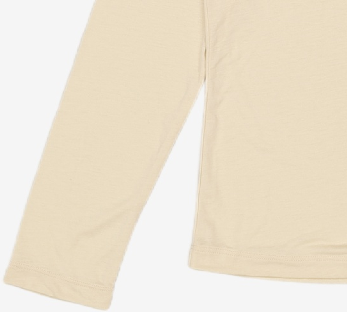 유니클로(UNIQLO) 긴소매 티셔츠 L