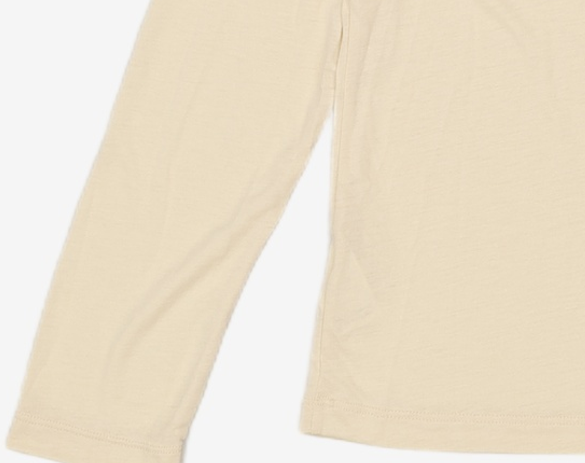 유니클로(UNIQLO) 긴소매 티셔츠 L
