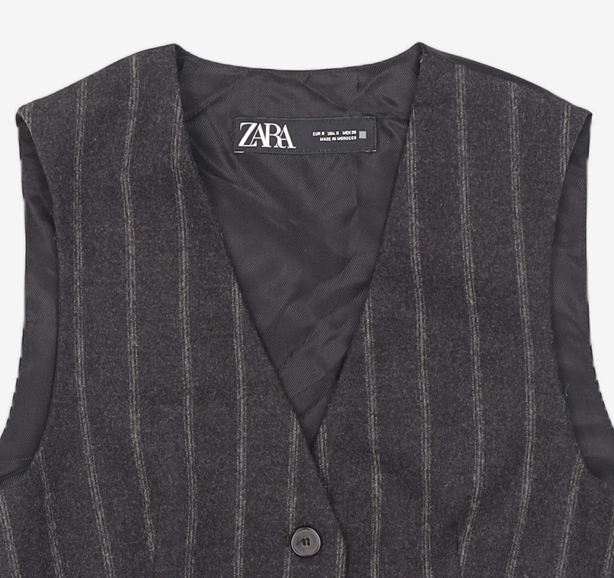 자라(ZARA) 베스트 26