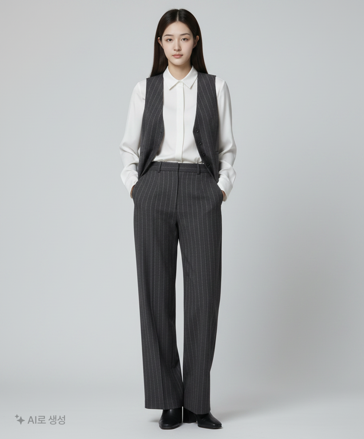 자라(ZARA) 베스트 26