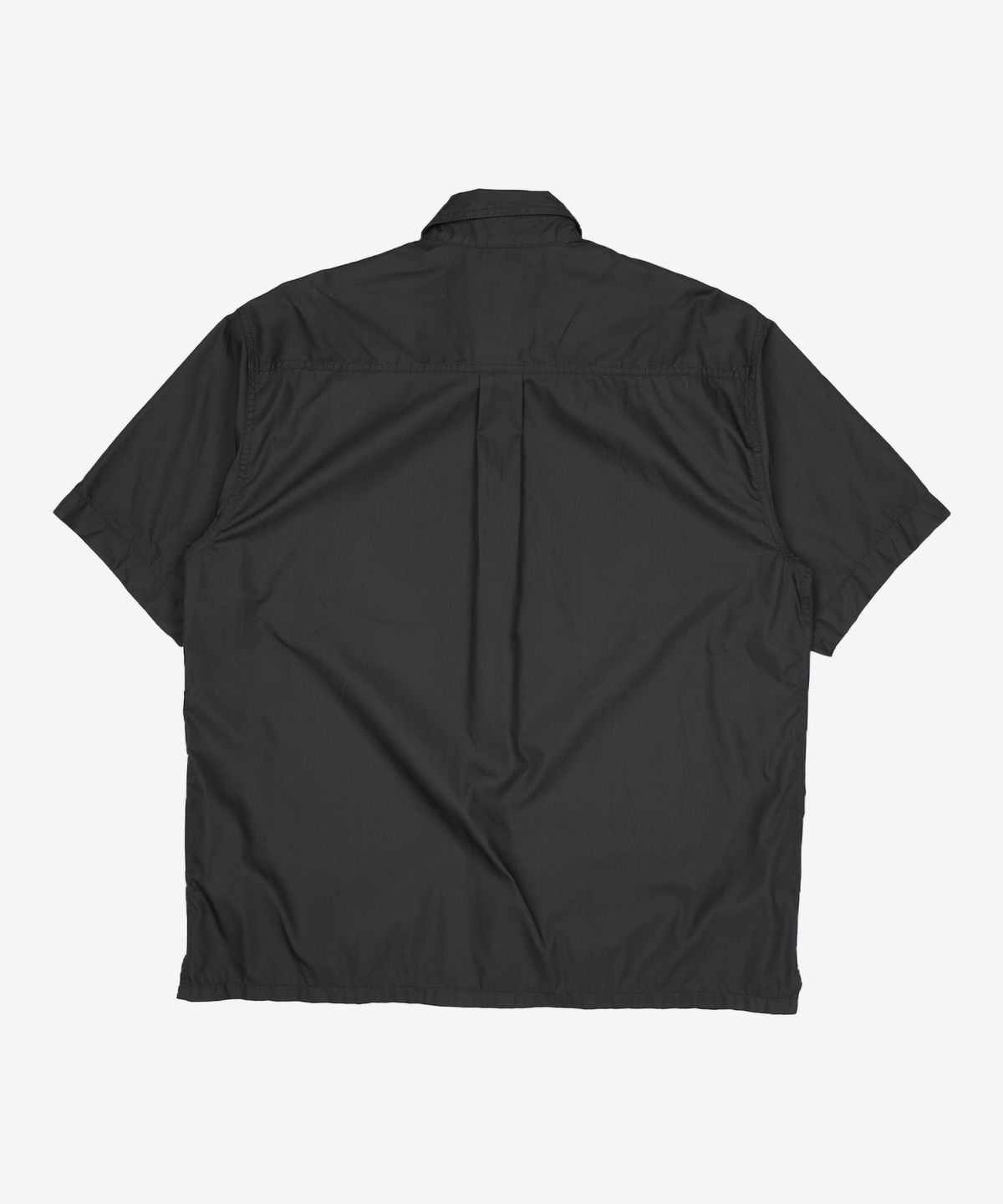캉골(KANGOL) 캐주얼 셔츠 100