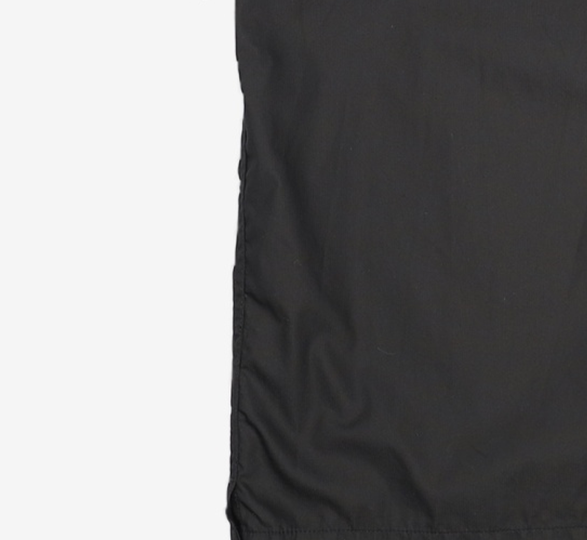 캉골(KANGOL) 캐주얼 셔츠 100