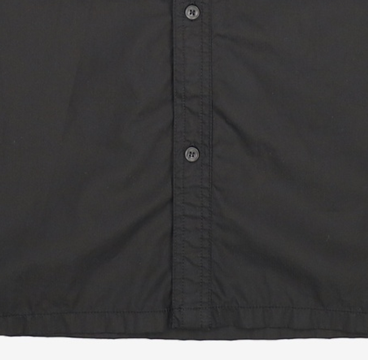 캉골(KANGOL) 캐주얼 셔츠 100