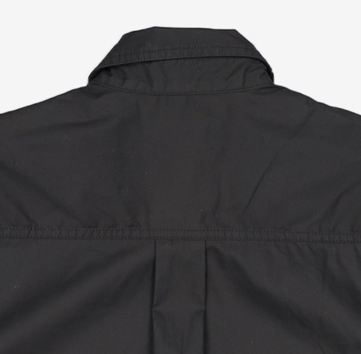 캉골(KANGOL) 캐주얼 셔츠 100