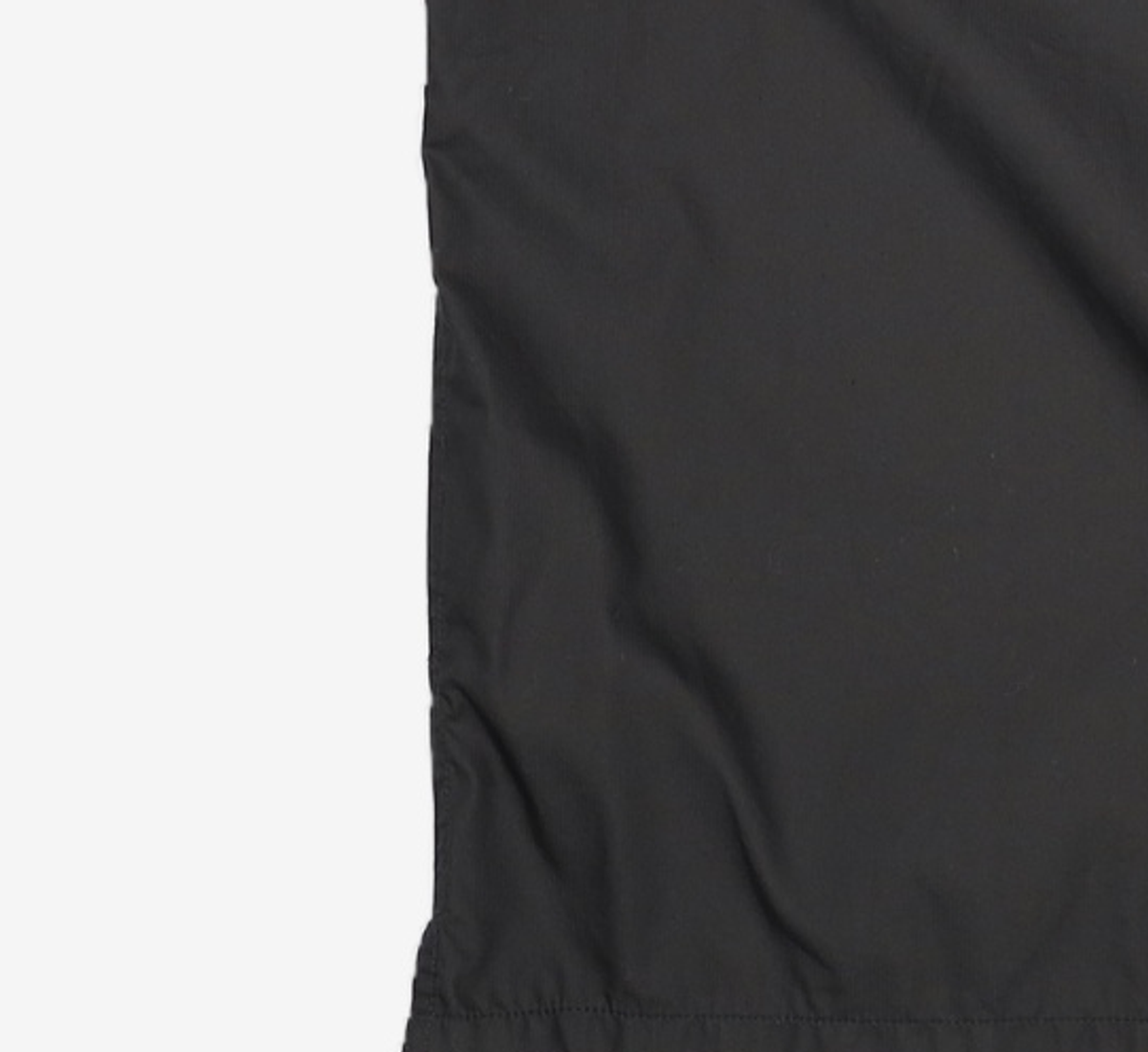 캉골(KANGOL) 캐주얼 셔츠 100