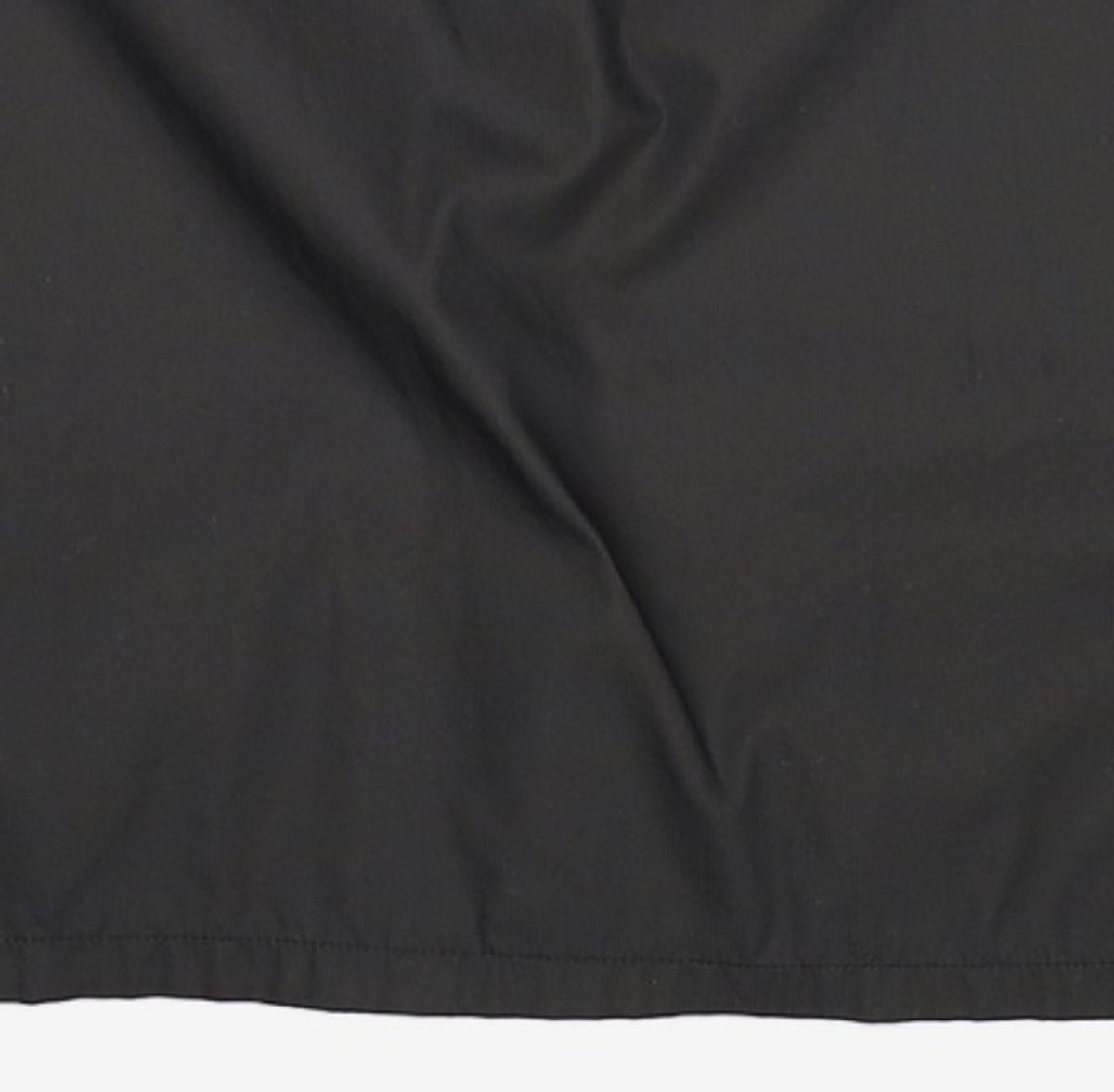 캉골(KANGOL) 캐주얼 셔츠 100