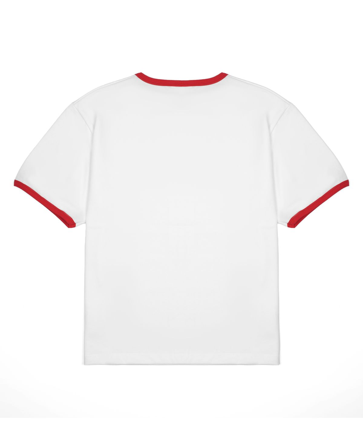 언더오브(UNDER ORB) 에센셜 링거 티 (3colors)