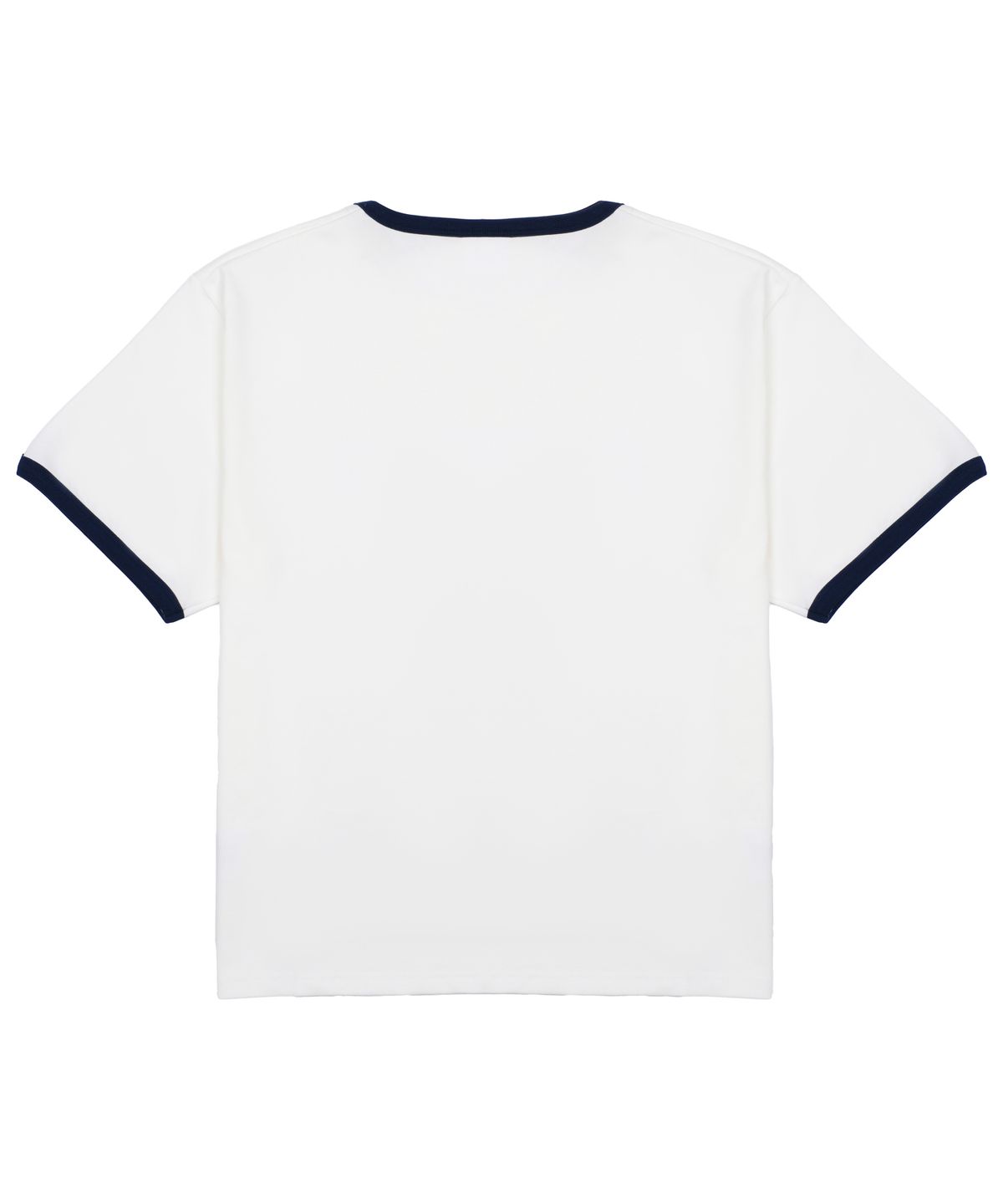 언더오브(UNDER ORB) 에센셜 링거 티 (3colors)