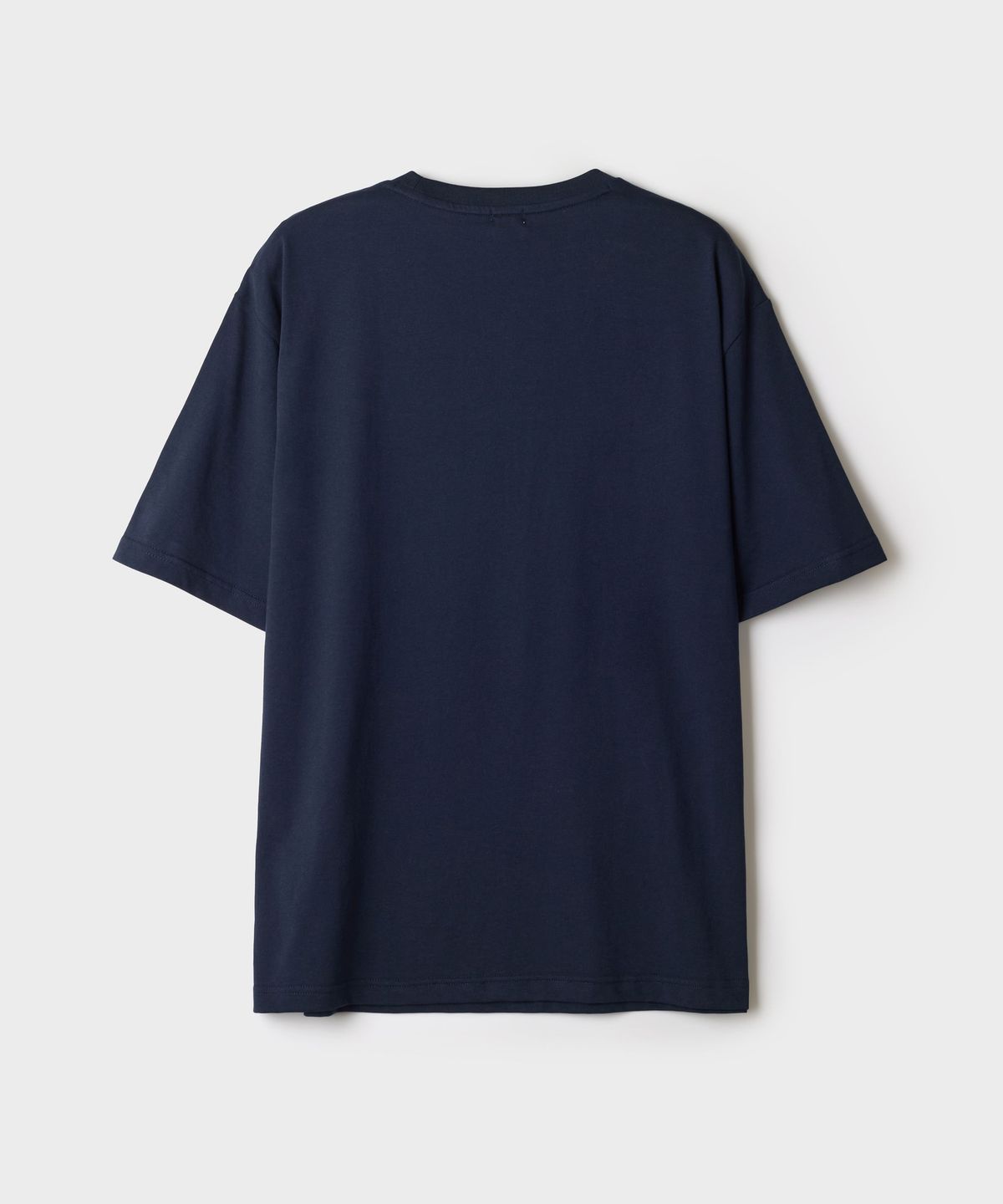 스파오(SPAO) 제주 아일랜드 반팔티_SPRPGA9C77