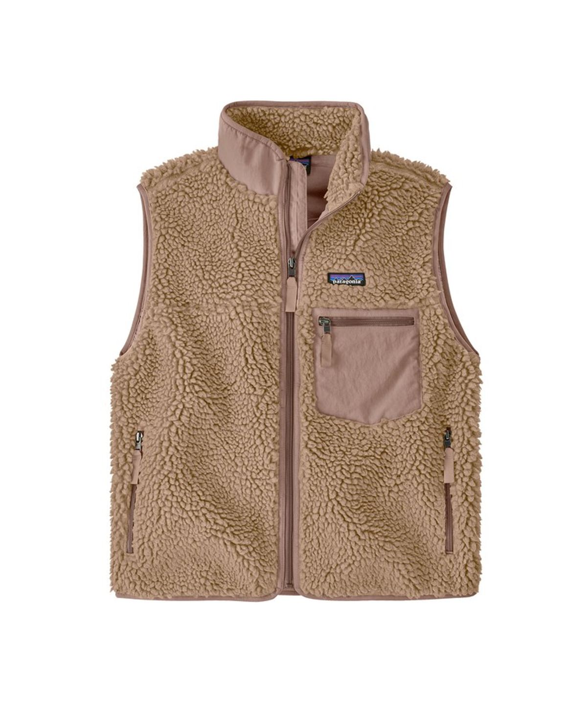 파타고니아(PATAGONIA) 우먼즈 클래식 레트로-X 베스트 / 23084R7