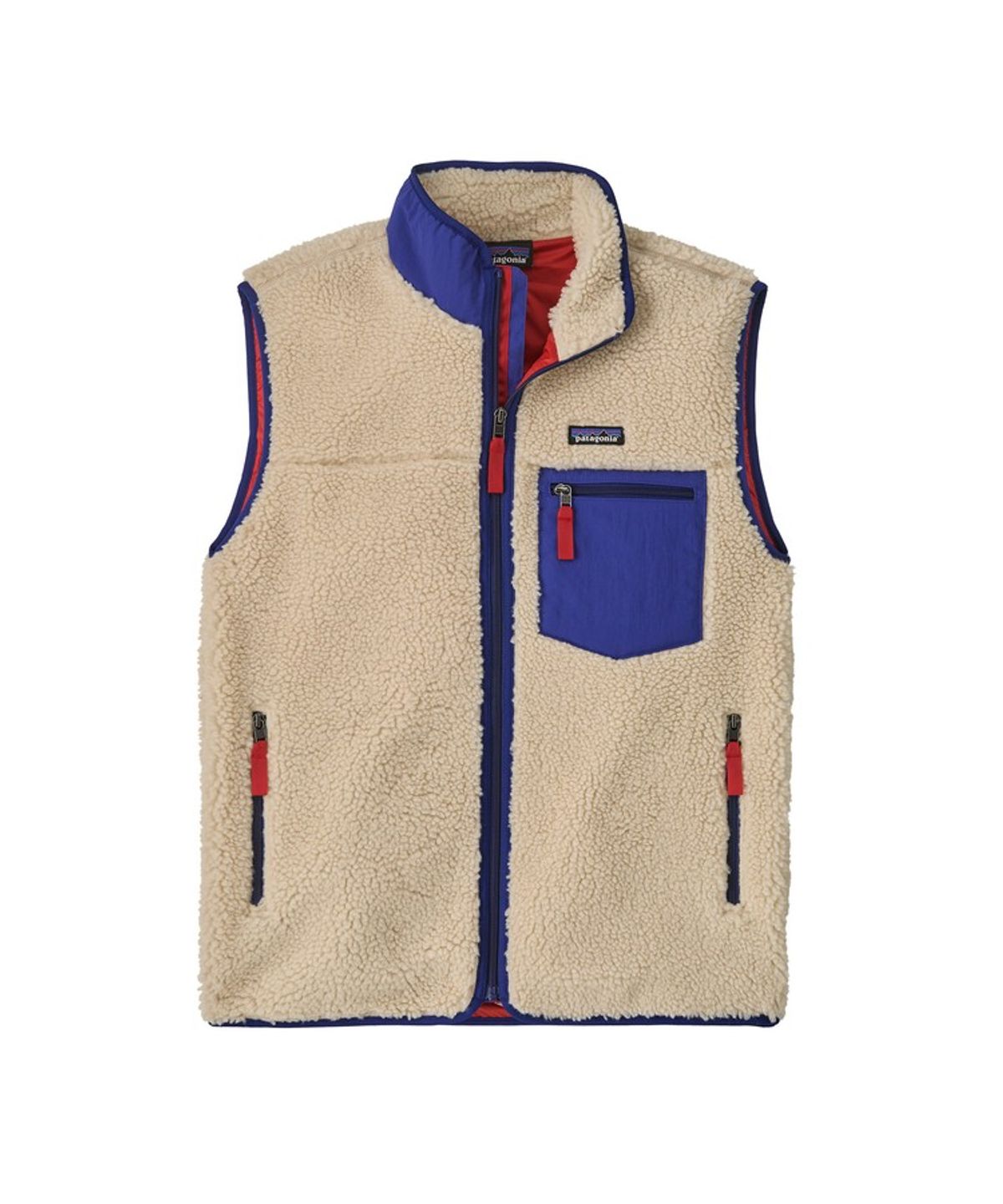 파타고니아(PATAGONIA) 멘즈 클래식 레트로-X 베스트 / 23049R7