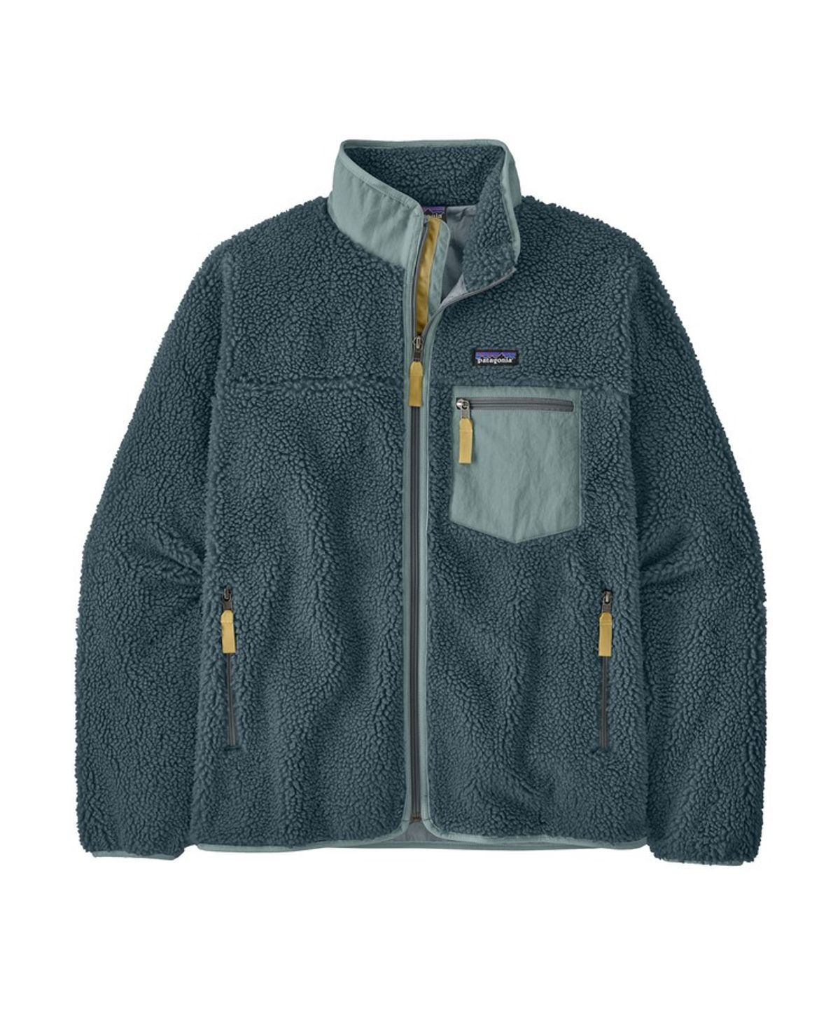 파타고니아(PATAGONIA) 멘즈 클래식 레트로-X 재킷 / 23057R7