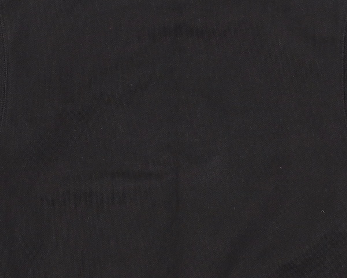 엠엠엘지(MMLG) [Mmlg] MERMANENT SWEAT (BLACK) S