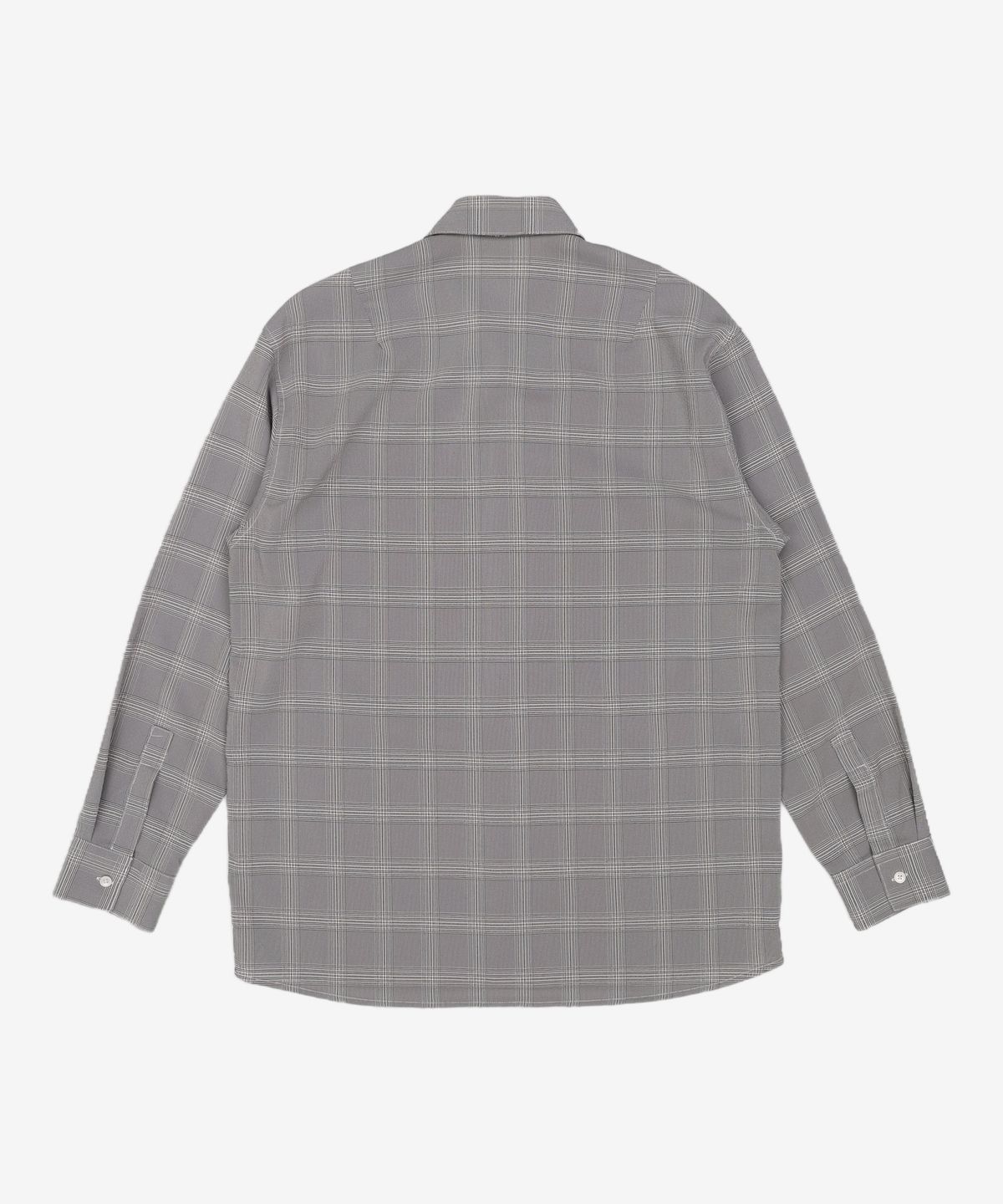 드로우핏(DRAW FIT) 캐주얼 셔츠 XL