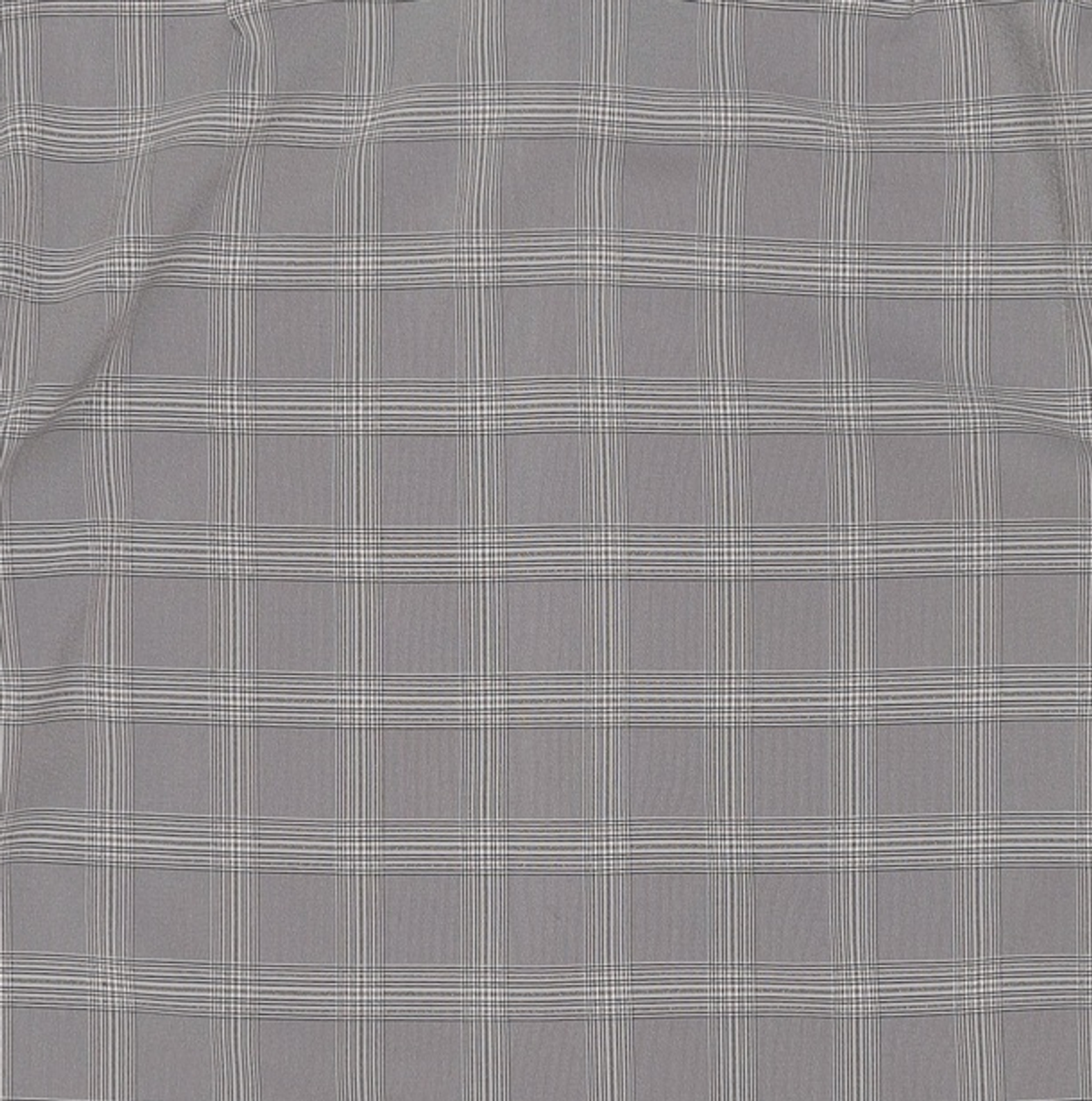 드로우핏(DRAW FIT) 캐주얼 셔츠 XL
