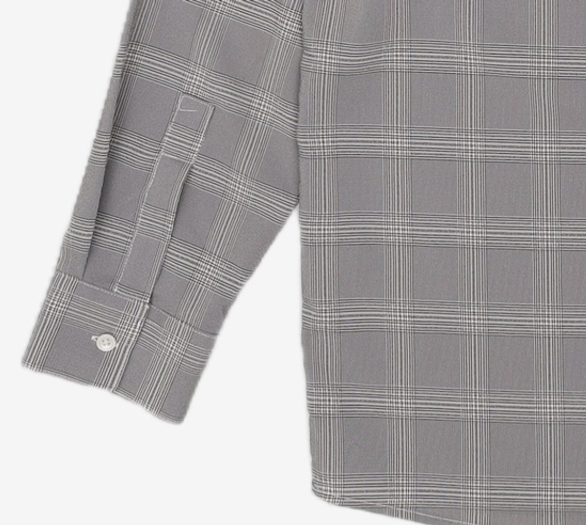 드로우핏(DRAW FIT) 캐주얼 셔츠 XL