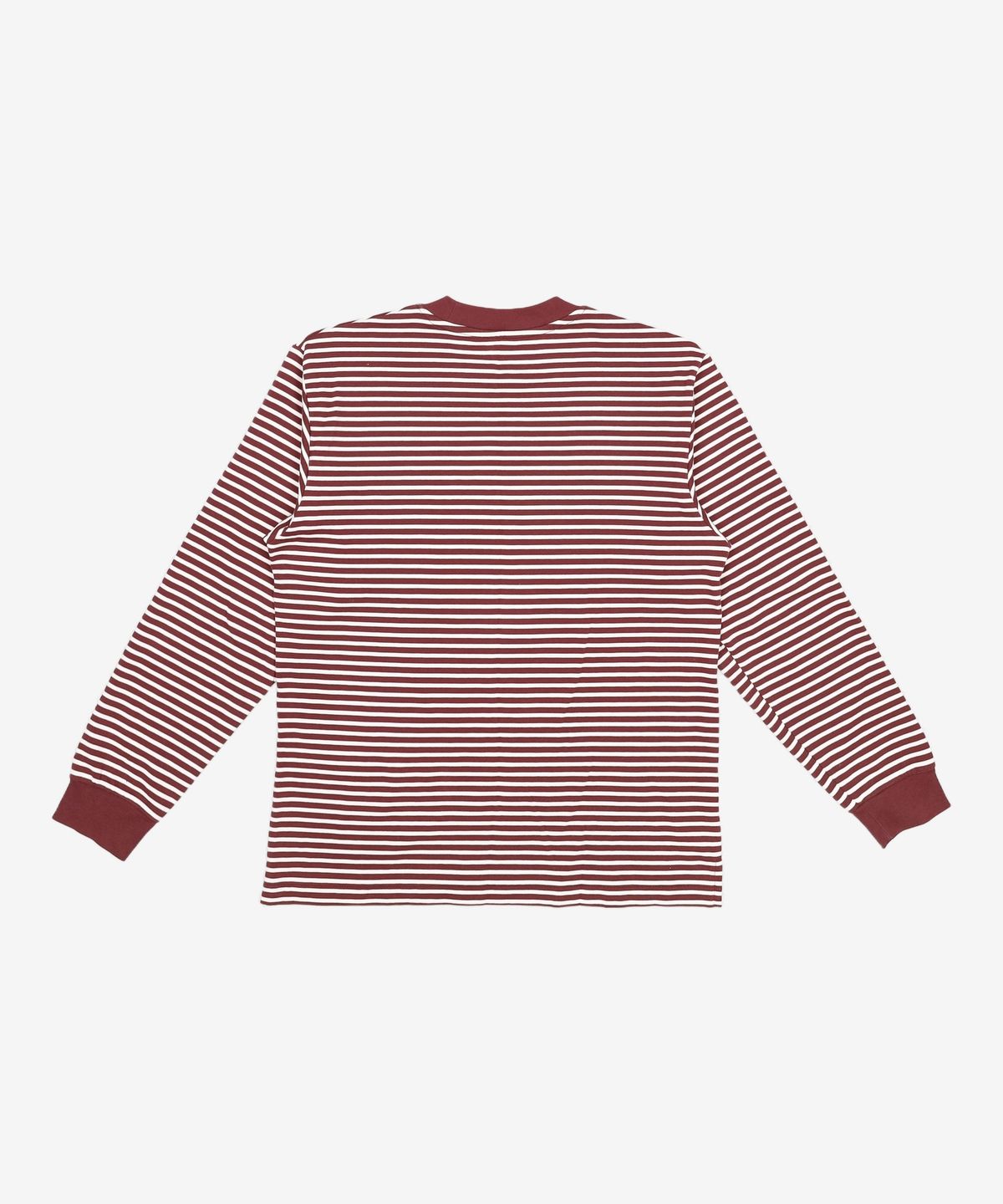 유니클로(UNIQLO) 긴소매 티셔츠 XS