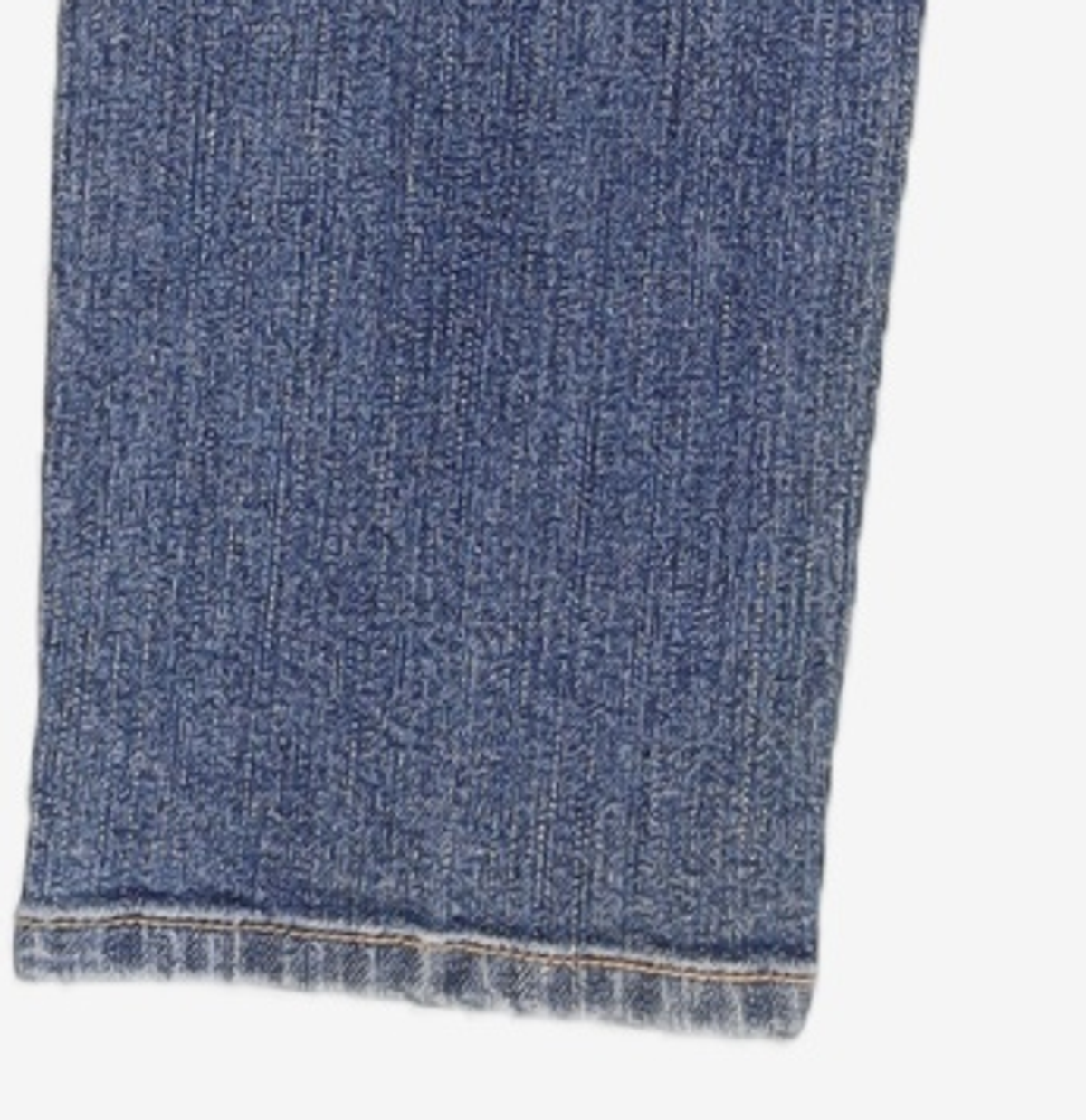 지오다노(GIORDANO) 청/데님 팬츠 66