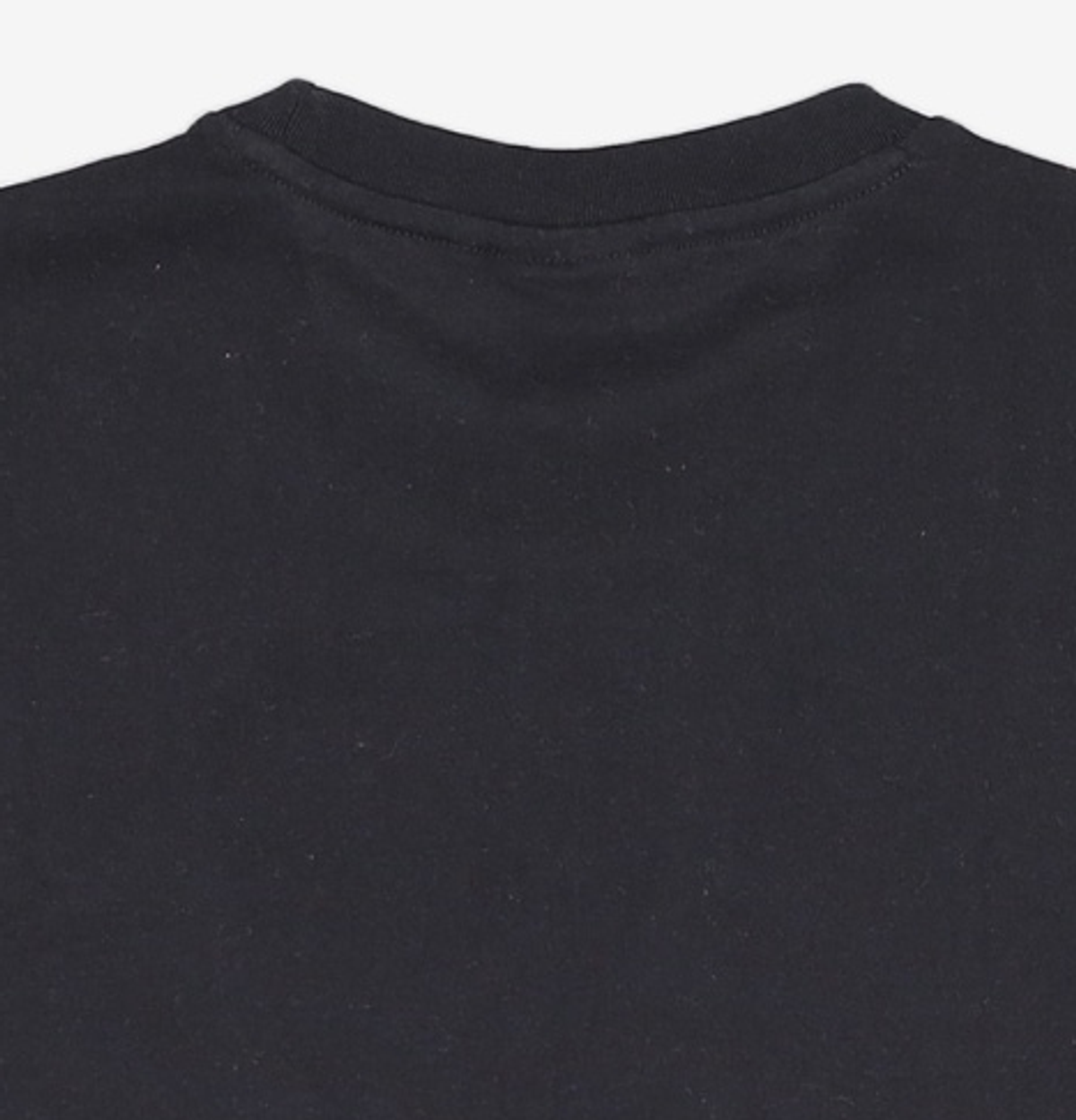 질스튜어트 스포츠(JILLSTUART SPORT) 반소매 티셔츠 105