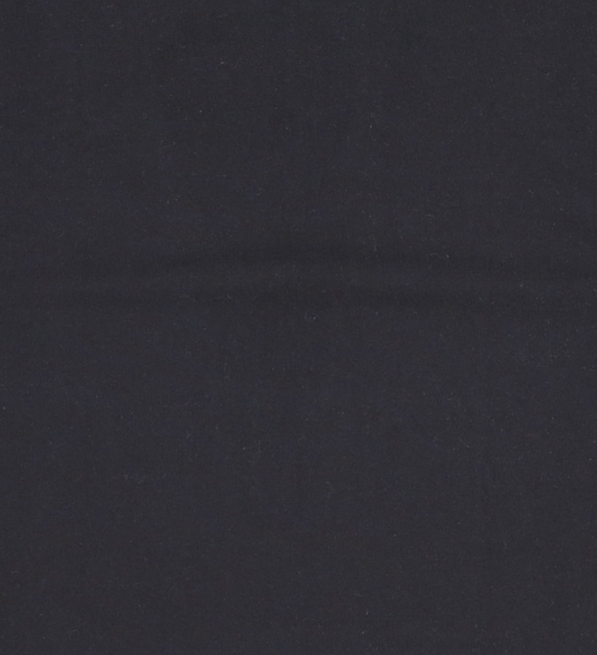 질스튜어트 스포츠(JILLSTUART SPORT) 반소매 티셔츠 105