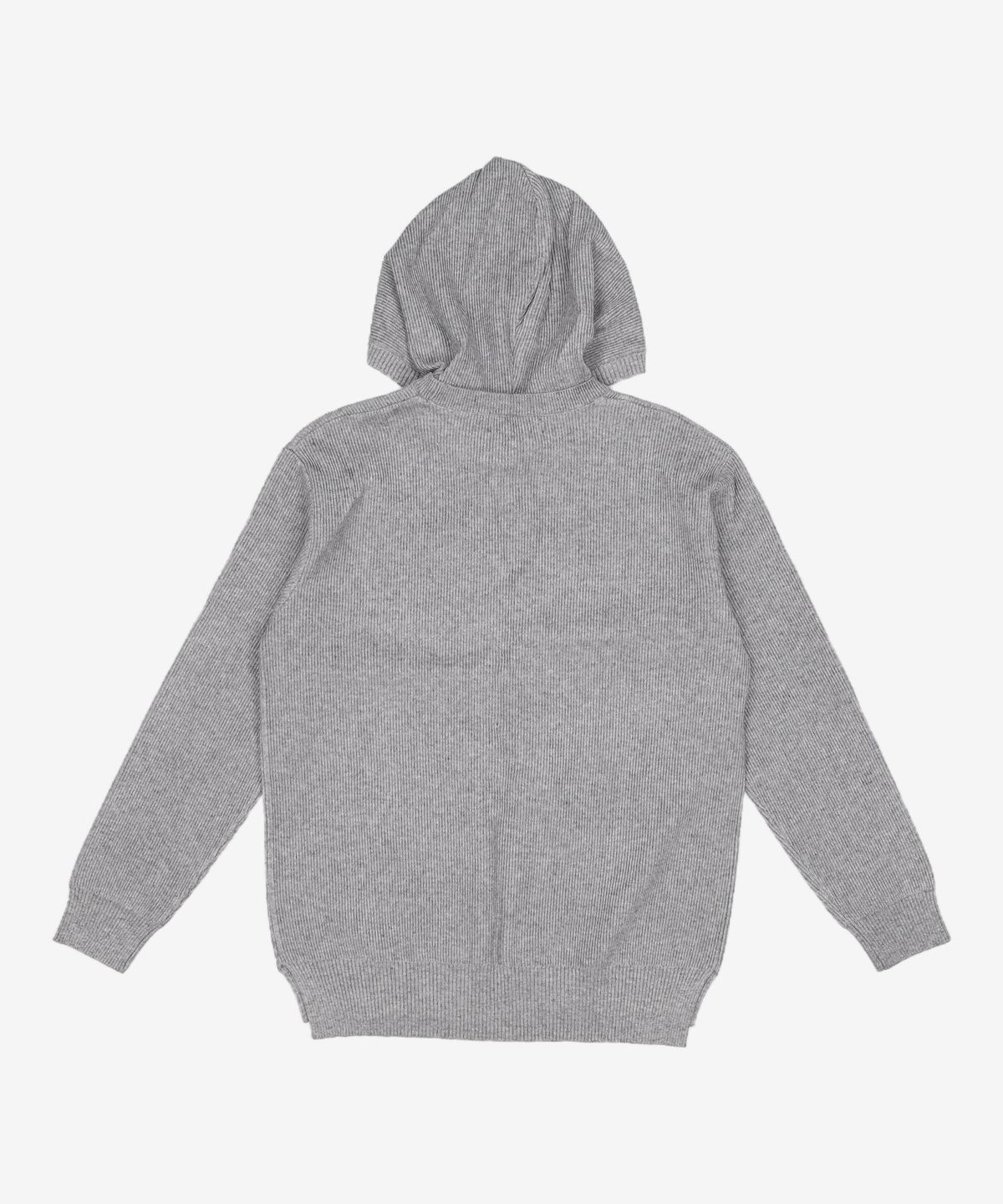 미쏘(MIXXO) 후드 티셔츠 L